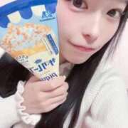 ヒメ日記 2025/03/08 00:42 投稿 ぽめ 隙のあるエステ