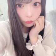 ヒメ日記 2025/03/08 05:46 投稿 ぽめ 隙のあるエステ