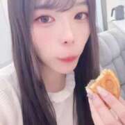 ヒメ日記 2025/03/08 06:06 投稿 ぽめ 隙のあるエステ