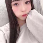 ヒメ日記 2025/03/09 01:06 投稿 ぽめ 隙のあるエステ