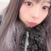 ヒメ日記 2025/03/09 03:43 投稿 ぽめ 隙のあるエステ