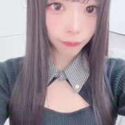 ヒメ日記 2025/03/09 22:13 投稿 ぽめ 隙のあるエステ