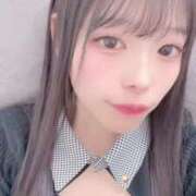 ヒメ日記 2025/03/10 03:26 投稿 ぽめ 隙のあるエステ