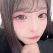 ヒメ日記 2025/03/13 22:32 投稿 ぽめ 隙のあるエステ