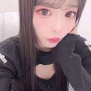 ヒメ日記 2025/03/15 12:13 投稿 ぽめ 隙のあるエステ