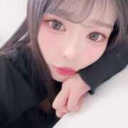 ヒメ日記 2025/03/15 12:26 投稿 ぽめ 隙のあるエステ