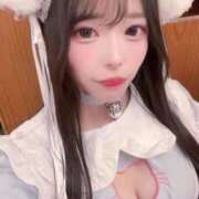 ヒメ日記 2025/03/15 12:35 投稿 ぽめ 隙のあるエステ