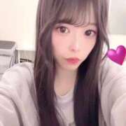 ヒメ日記 2025/03/15 16:26 投稿 ぽめ 隙のあるエステ