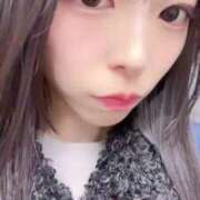 ヒメ日記 2025/03/16 03:16 投稿 ぽめ 隙のあるエステ