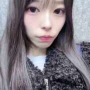 ヒメ日記 2025/03/16 03:26 投稿 ぽめ 隙のあるエステ