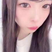 ヒメ日記 2025/03/16 16:06 投稿 ぽめ 隙のあるエステ