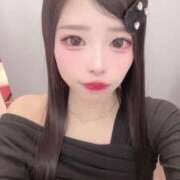 ヒメ日記 2025/03/18 13:36 投稿 ぽめ 隙のあるエステ