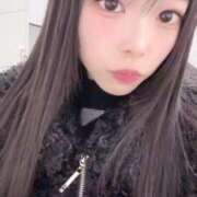 ヒメ日記 2025/03/18 17:26 投稿 ぽめ 隙のあるエステ