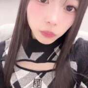 ヒメ日記 2025/03/18 17:32 投稿 ぽめ 隙のあるエステ