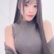 ヒメ日記 2025/03/19 14:26 投稿 ぽめ 隙のあるエステ