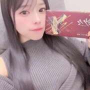 ヒメ日記 2025/03/20 04:06 投稿 ぽめ 隙のあるエステ