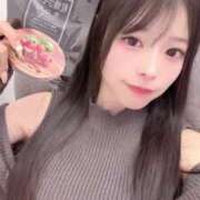 ヒメ日記 2025/03/20 04:12 投稿 ぽめ 隙のあるエステ