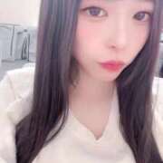 ヒメ日記 2025/03/21 18:36 投稿 ぽめ 隙のあるエステ