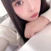 ヒメ日記 2025/03/21 22:01 投稿 ぽめ 隙のあるエステ