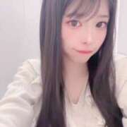 ヒメ日記 2025/03/22 00:56 投稿 ぽめ 隙のあるエステ