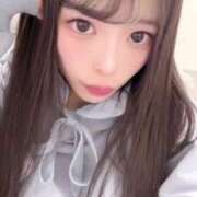 ヒメ日記 2025/03/22 19:16 投稿 ぽめ 隙のあるエステ