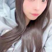 ヒメ日記 2025/03/23 00:16 投稿 ぽめ 隙のあるエステ