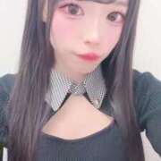 ヒメ日記 2025/03/23 21:56 投稿 ぽめ 隙のあるエステ