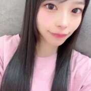 ヒメ日記 2025/03/26 22:26 投稿 ぽめ 隙のあるエステ