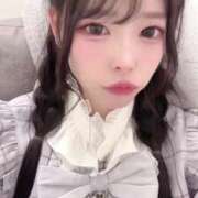 ヒメ日記 2025/03/28 02:56 投稿 ぽめ 隙のあるエステ