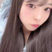 ヒメ日記 2025/03/31 03:27 投稿 ぽめ 隙のあるエステ