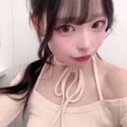 ヒメ日記 2025/04/03 03:16 投稿 ぽめ 隙のあるエステ