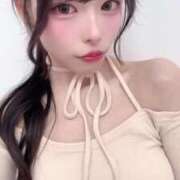 ヒメ日記 2025/04/03 21:57 投稿 ぽめ 隙のあるエステ