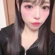 ヒメ日記 2025/04/14 02:49 投稿 ぽめ 隙のあるエステ