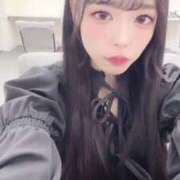 ヒメ日記 2025/04/24 23:36 投稿 ぽめ 隙のあるエステ