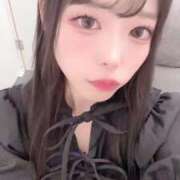 ヒメ日記 2025/04/25 02:37 投稿 ぽめ 隙のあるエステ