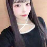 ぽめ おねえさん🖤 隙のあるエステ