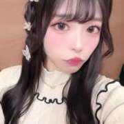 ぽめ 髪かわいくした日の💭 隙のあるエステ