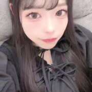 ぽめ あそぼ🐾 隙のあるエステ