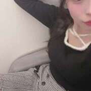 ヒメ日記 2025/12/18 00:26 投稿 ぽめ 隙のあるエステ