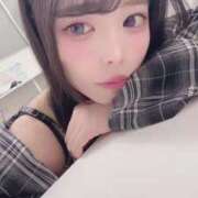 ぽめ きょうはストレート💆🏻‍♀️ 隙のあるエステ