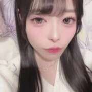 ヒメ日記 2026/02/13 18:36 投稿 ぽめ 隙のあるエステ