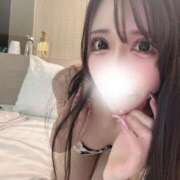ヒメ日記 2025/02/19 00:10 投稿 りあ 山梨　デリヘル No.1 『Sコレクション』 甲府