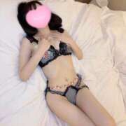 ヒメ日記 2025/02/19 13:39 投稿 りあ 山梨　デリヘル No.1 『Sコレクション』 甲府