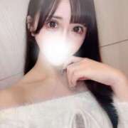 ヒメ日記 2025/02/19 20:00 投稿 りあ 山梨　デリヘル No.1 『Sコレクション』 甲府