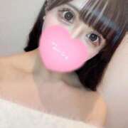 ヒメ日記 2025/02/20 13:30 投稿 りあ 山梨　デリヘル No.1 『Sコレクション』 甲府