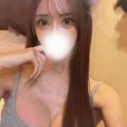 ヒメ日記 2025/07/22 21:18 投稿 りあ 山梨　デリヘル No.1 『Sコレクション』 甲府