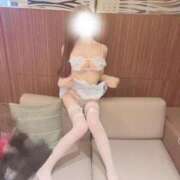 ヒメ日記 2025/07/23 14:26 投稿 りあ 山梨　デリヘル No.1 『Sコレクション』 甲府