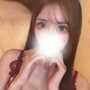 ヒメ日記 2025/07/28 20:19 投稿 りあ 山梨　デリヘル No.1 『Sコレクション』 甲府