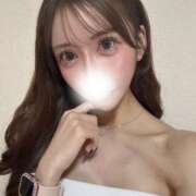 ヒメ日記 2025/10/18 14:15 投稿 りあ 山梨　デリヘル No.1 『Sコレクション』 甲府