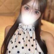 ヒメ日記 2025/10/20 19:37 投稿 りあ 山梨　デリヘル No.1 『Sコレクション』 甲府